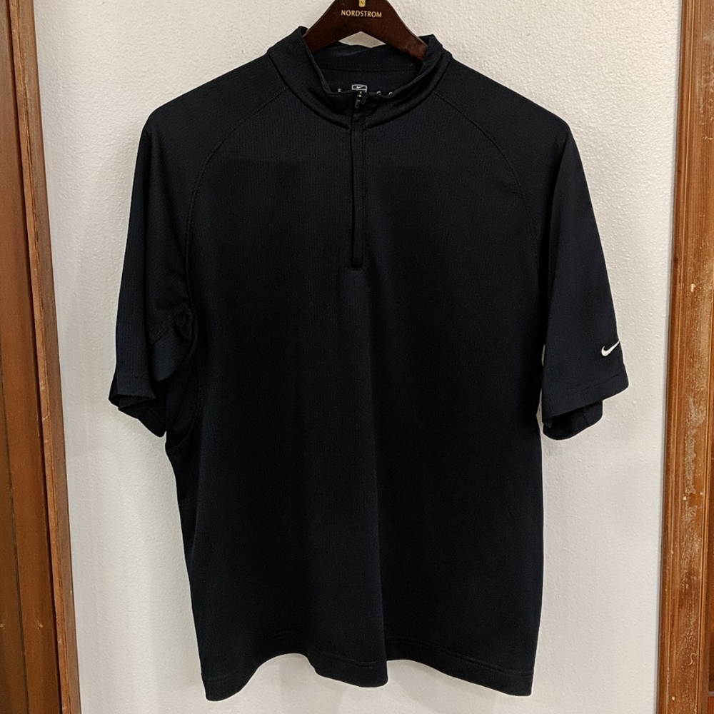 Nike Golf Shirt